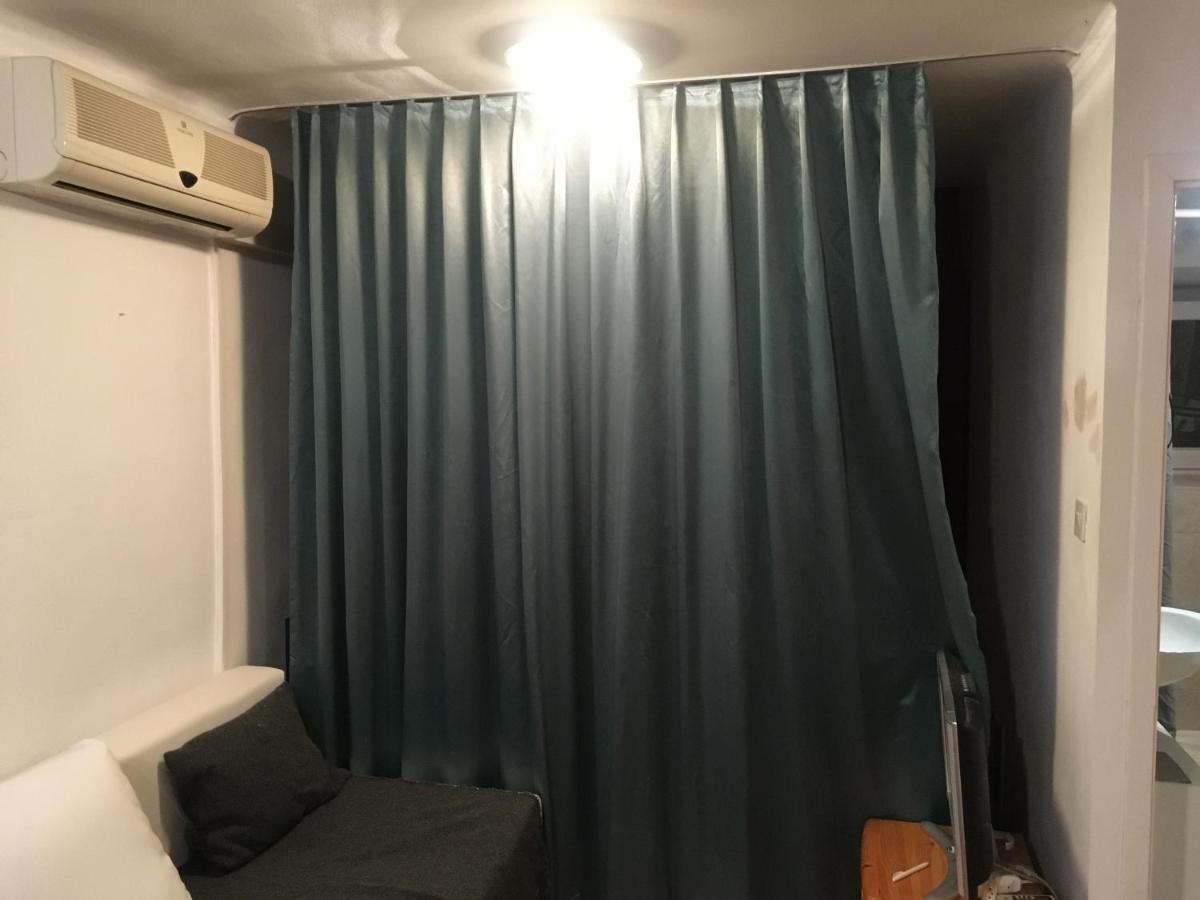Studio Insel Krk プナト エクステリア 写真